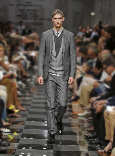 Look 8